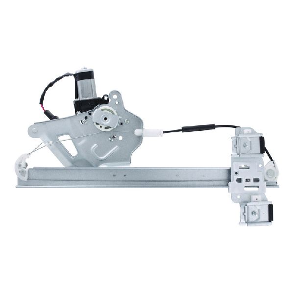 2000-2005 Buick LeSabre Window Motor and Regulator Assembly - Front Left (WAI Global)