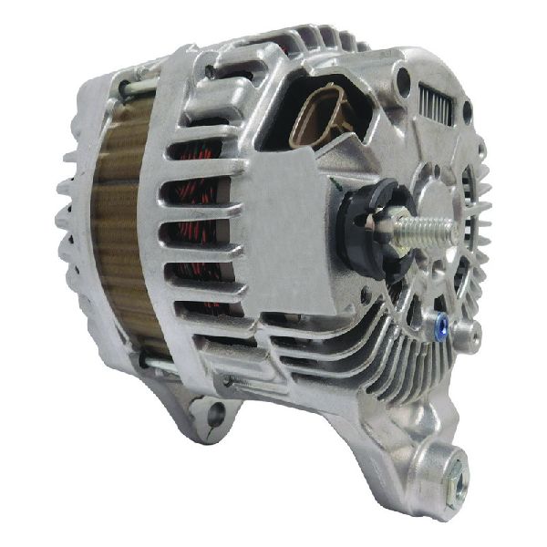 2014-2015 INFINITI Q60 Alternator (WAI Global)