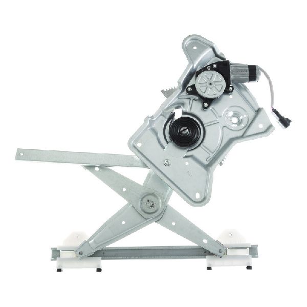 1995-2001 Chevrolet Lumina Window Motor and Regulator Assembly - Front Left (WAI Global)