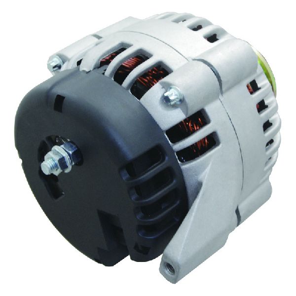 2000 Chevrolet Astro Alternator (WAI Global)