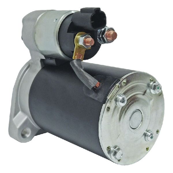2012-2013 Hyundai Veloster Starter (WAI Global)