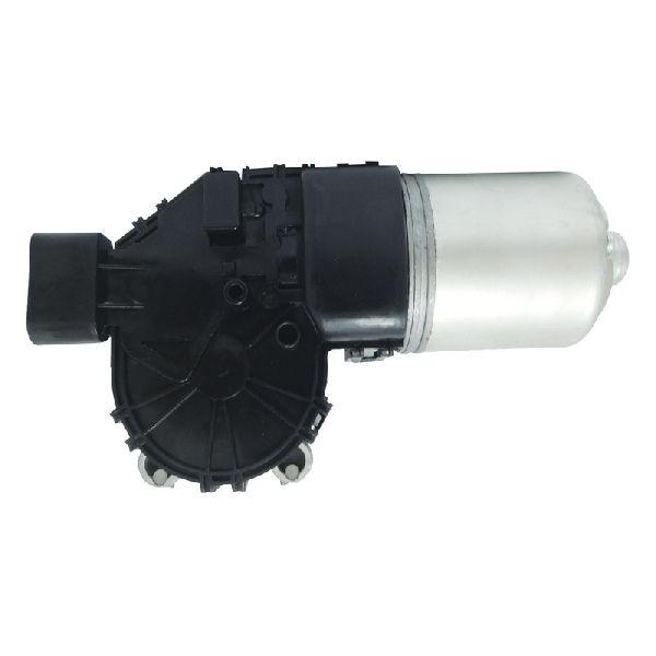 2008-2012 Buick Enclave Wiper Motor - Front (WAI Global)