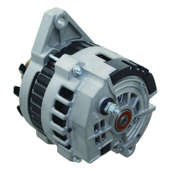1994-1996 Chevrolet Impala Alternator (WAI Global)