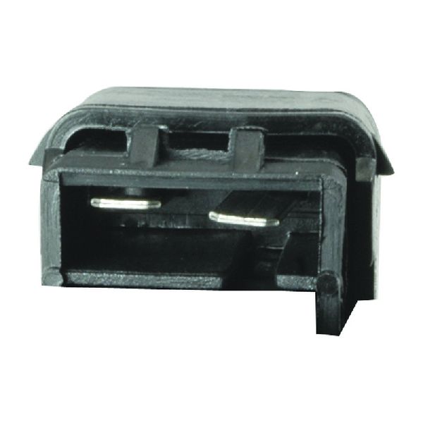1975-1976 GMC Jimmy Distributor (WAI Global)