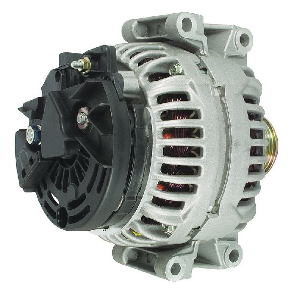 2002-2006 Freightliner Sprinter 2500 Alternator (WAI Global)