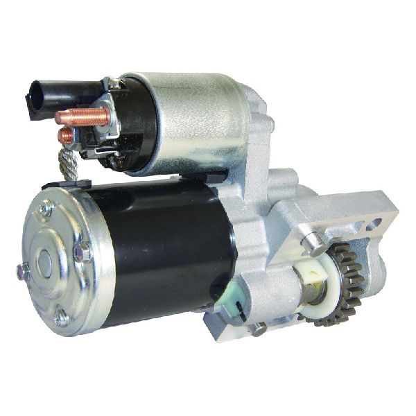 2008-2009 Buick Allure Starter (WAI Global)
