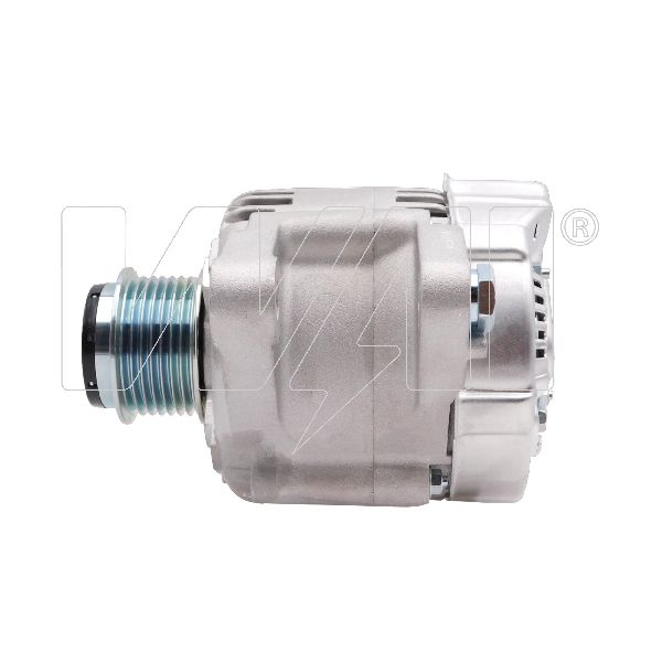 2007-2016 Toyota Tacoma Alternator (WAI Global)