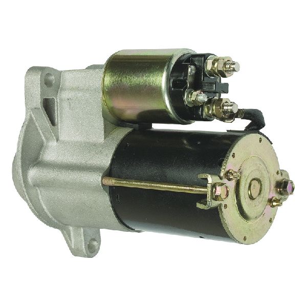 1999-2008 Ford F-150 Starter (WAI Global)