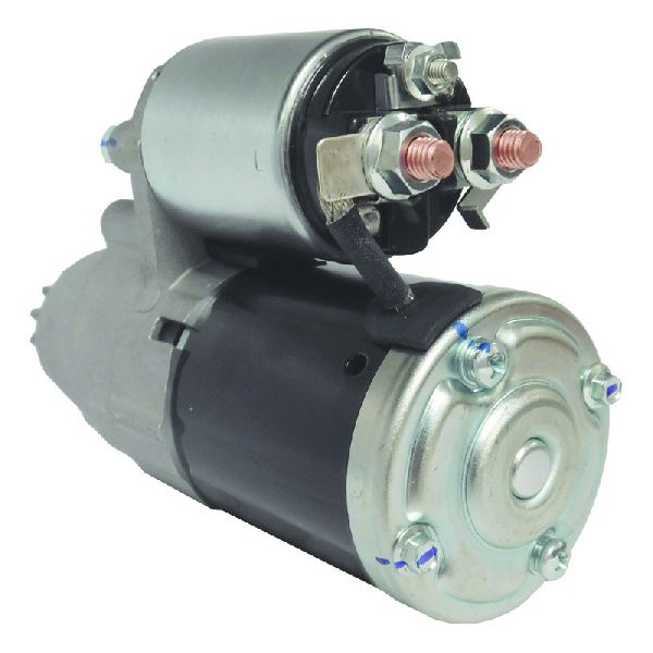2013 Nissan Altima Starter (WAI Global)