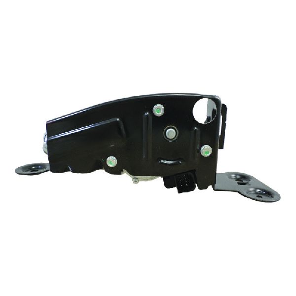 2003-2009 Lincoln Navigator Wiper Motor - Rear (WAI Global)