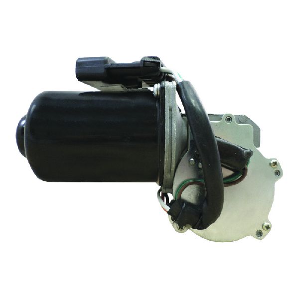 2001-2005 Saturn L300 Wiper Motor - Front (WAI Global)