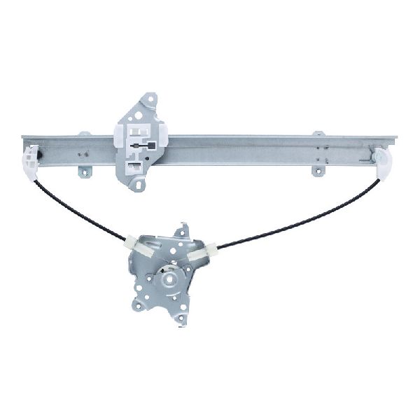 2007-2013 Nissan Versa Window Regulator - Front Right (WAI Global)