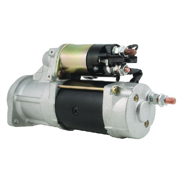 1997-2008 Freightliner FS65 Starter (WAI Global)