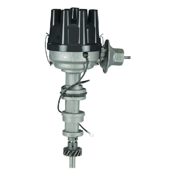 1963-1970 Mercury Marauder Distributor (WAI Global)