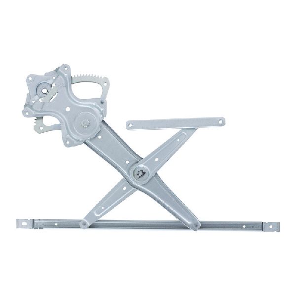 2007-2011 Toyota Camry Window Regulator - Front Right (WAI Global)