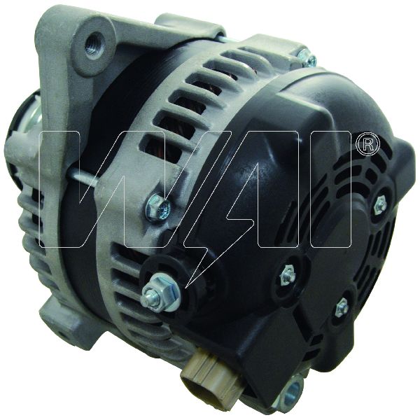 2008-2014 Scion xD Alternator (WAI Global)