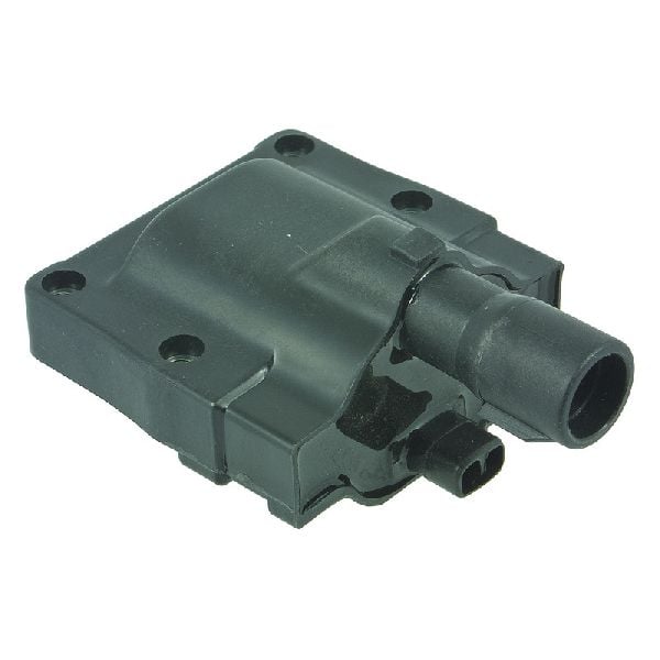 1988-1991 Toyota Camry Ignition Coil (WAI Global)