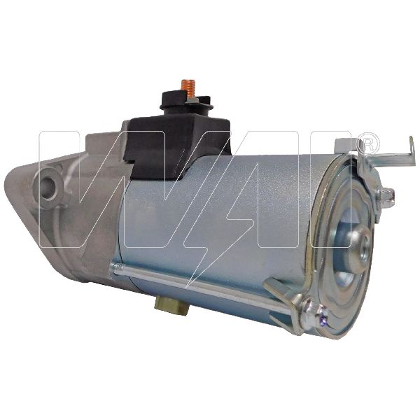 2007-2012 Acura RDX Starter (WAI Global)