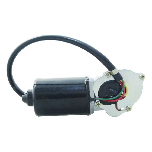 1997-2002 Jeep Wrangler Wiper Motor - Front (WAI Global)