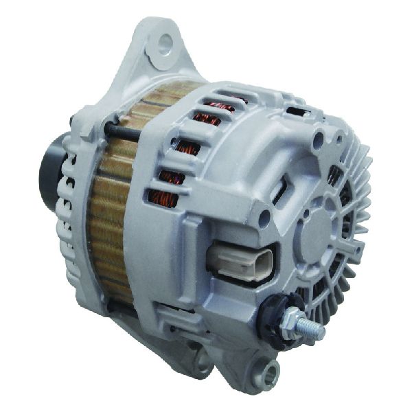 2011-2013 Chrysler 200 Alternator (WAI Global)