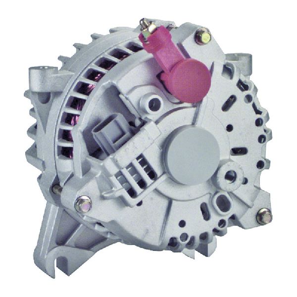 1998 Mercury Grand Marquis Alternator (WAI Global)