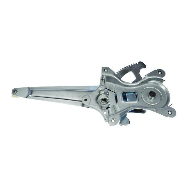 2012-2017 Toyota Camry Window Regulator - Rear Right (WAI Global)