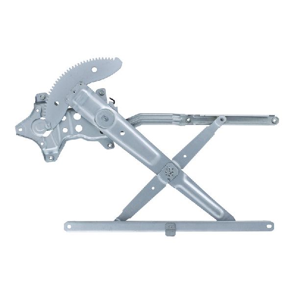1995-2004 Toyota Tacoma Window Regulator - Front Right (WAI Global)