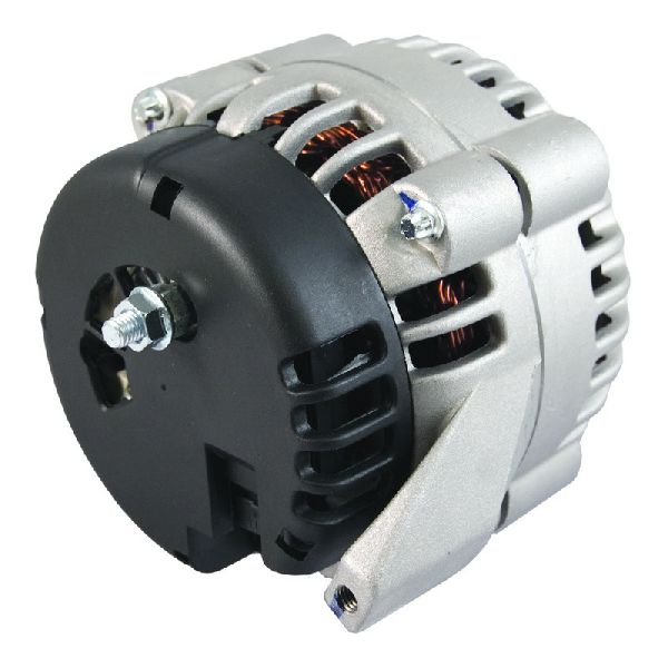 1996-1997 Chevrolet Blazer Alternator (WAI Global)