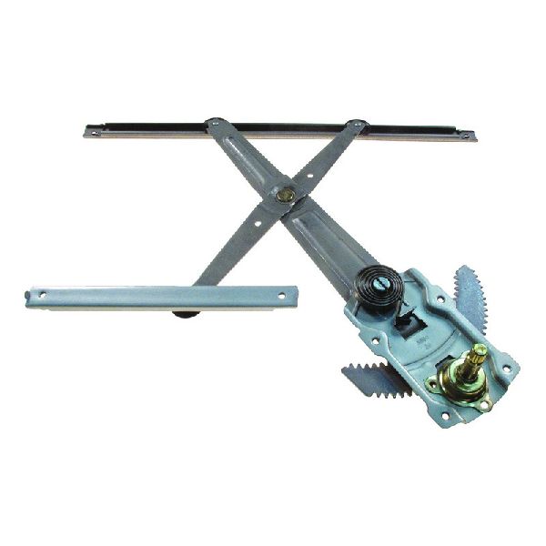 2005-2014 Toyota Tacoma Window Regulator - Front Right (WAI Global)