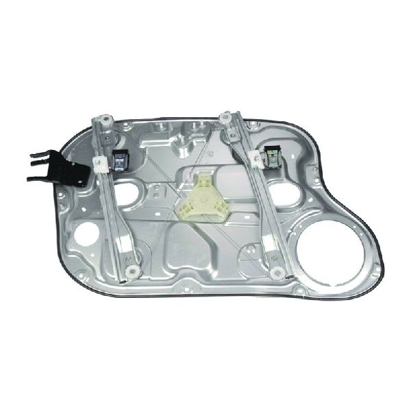2007-2009 Hyundai Elantra Window Motor and Regulator Assembly - Front Right (WAI Global)