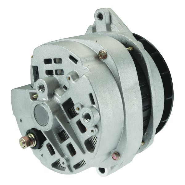 1993-1997 Cadillac Eldorado Alternator (WAI Global)