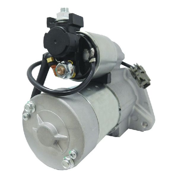 2015 INFINITI Q40 Starter (WAI Global)