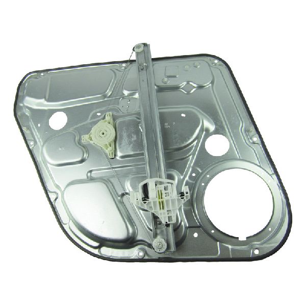 2009-2012 Kia Rondo Window Regulator - Rear Right (WAI Global)