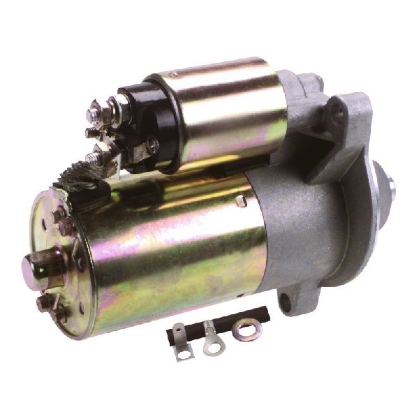 1991-1996 Ford Explorer Starter (WAI Global)