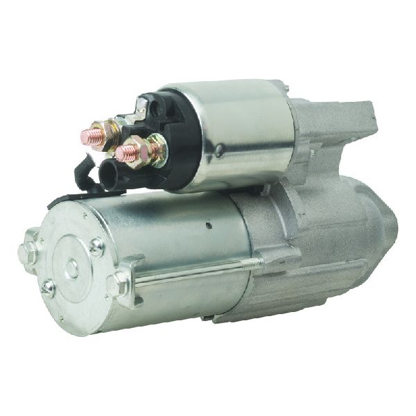 2006 Chevrolet Equinox Starter (WAI Global)