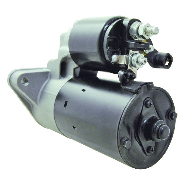 1995-1999 Dodge Avenger Starter (WAI Global)