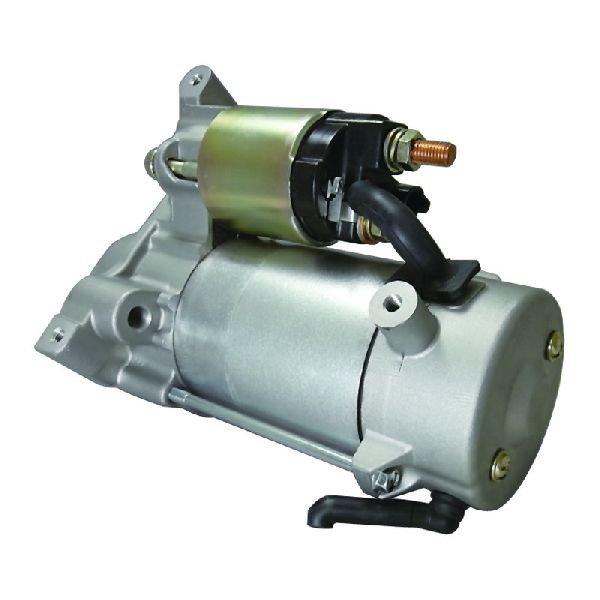 2008-2011 Toyota Land Cruiser Starter (WAI Global)