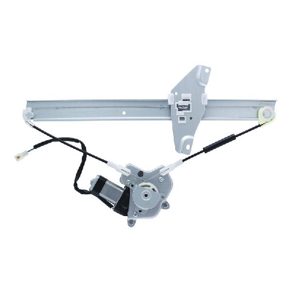 1992-1996 Toyota Camry Window Motor and Regulator Assembly - Front Right (WAI Global)