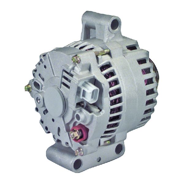 2001-2004 Ford Escape Alternator (WAI Global)