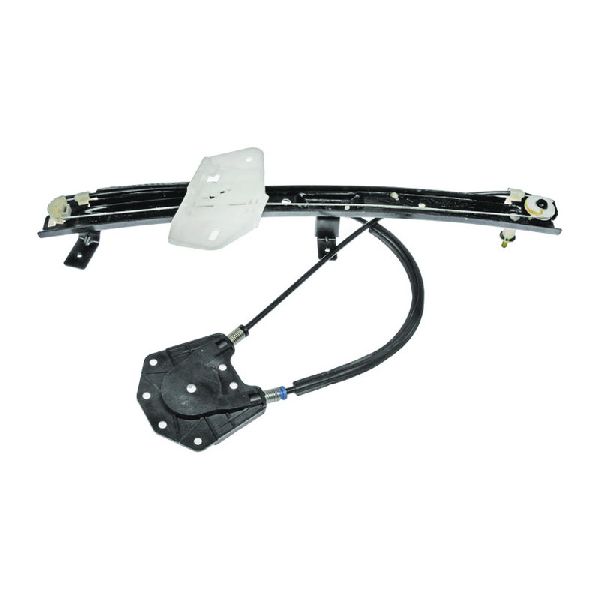 2000-2005 Dodge Neon Window Regulator - Front Right (WAI Global)