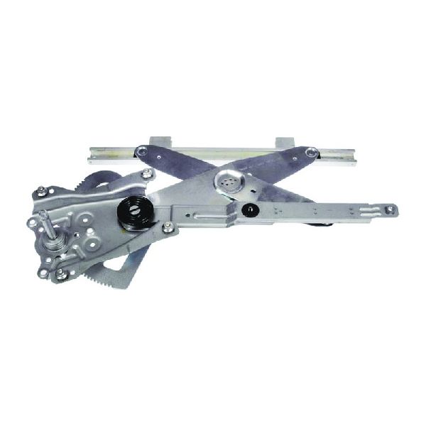 1996-2002 Saturn SL1 Window Regulator - Front Right (WAI Global)