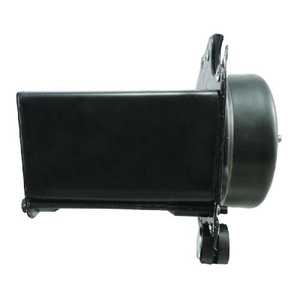 1967 Pontiac Firebird Wiper Motor - Front (WAI Global)