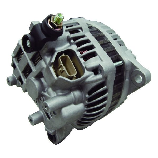 2006-2012 Mitsubishi Eclipse Alternator (WAI Global)