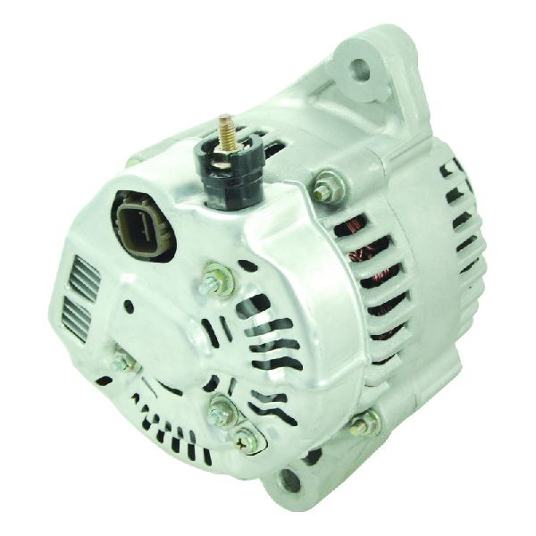 1997-2001 Honda CR-V Alternator (WAI Global)