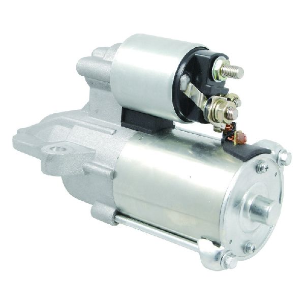 2005-2011 Mazda Tribute Starter (WAI Global)