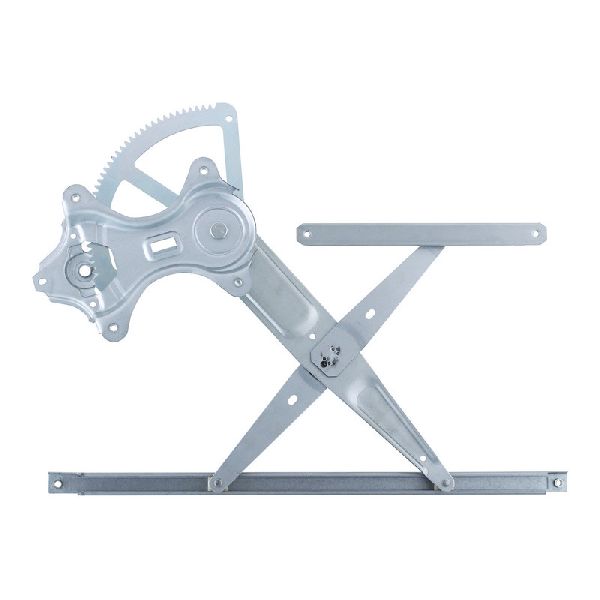 2001-2005 Lexus IS300 Window Regulator - Front Left (WAI Global)