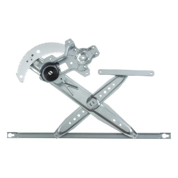 1996-2000 Honda Civic Window Regulator - Front Right (WAI Global)