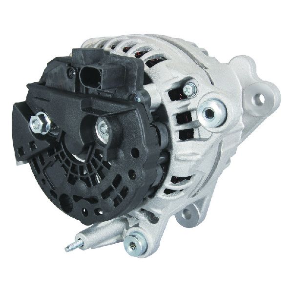 2000-2006 Audi TT Alternator (WAI Global)