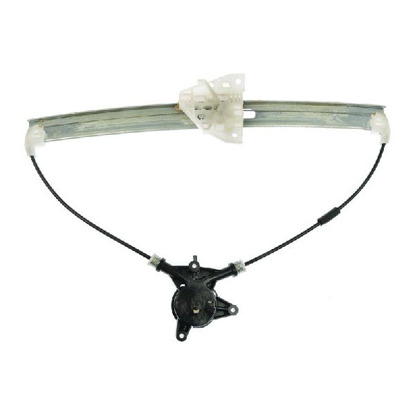 2003-2008 Mazda 6 Window Regulator - Front Right (WAI Global)