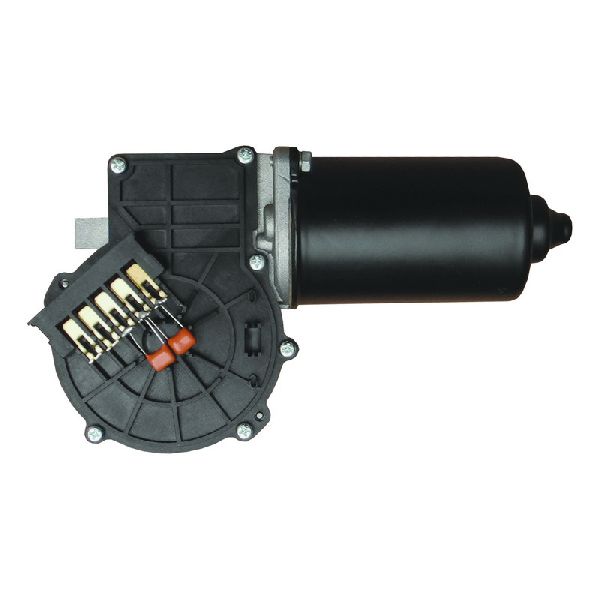 1998-2002 Mercedes-Benz CLK320 Wiper Motor - Front (WAI Global)